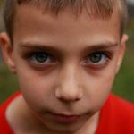 IMG_6716