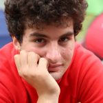 IMG_6742