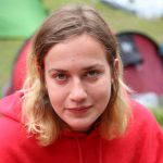 IMG_6745