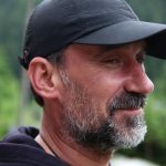 IMG_6790