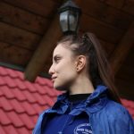 IMG_6791