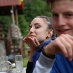 IMG_6822