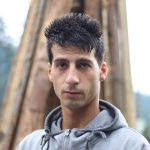 IMG_6891