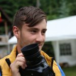 IMG_7025