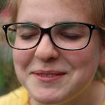 IMG_7038