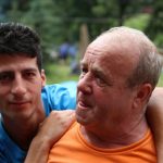 IMG_7072