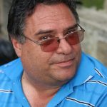 IMG_7086