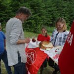 IMG_8732