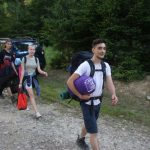 IMG_8854