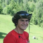 IMG_8920