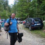 IMG_8926