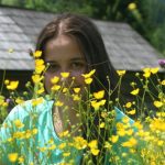 IMG_9075