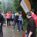 IMG_9231
