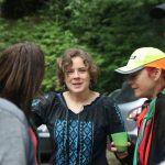IMG_9275