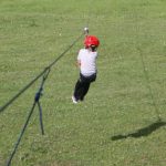 IMG_9325