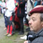IMG_9332