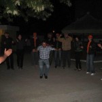 IMG_9358