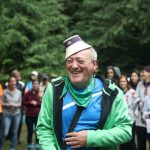IMG_9370