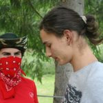 IMG_9381