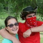 IMG_9388
