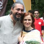 IMG_9389