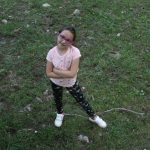 IMG_9392