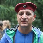 IMG_9674