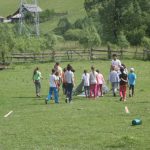 IMG_9709