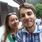 IMG_9806