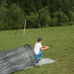 IMG_9808
