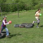 IMG_9829