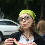 IMG_9855