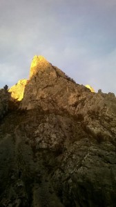 WP_20151016_038