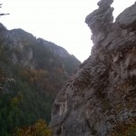 WP_20151016_045
