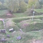 WP_20151018_065