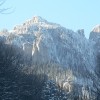 a_5_20110202_1389740501