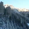 a_7_20110202_1710132826