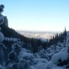 a_8_20110202_1347052383