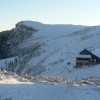 a_9_20110202_2033547689