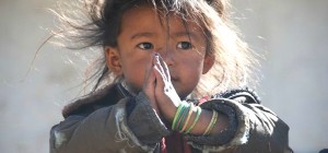 ajutati nepalu2l
