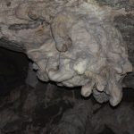 apuseni(12)