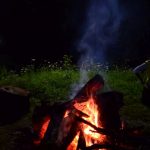 apuseni(26)