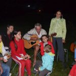 apuseni(28)
