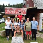 apuseni(51)