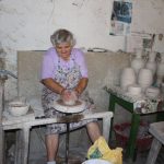 apuseni(55)