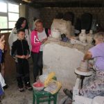 apuseni(56)