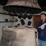 apuseni(59)