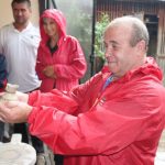 apuseni(61)