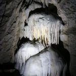 apuseni(73)