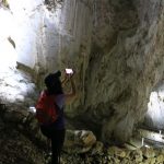 apuseni(74)